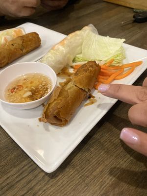 Pho Asia by null