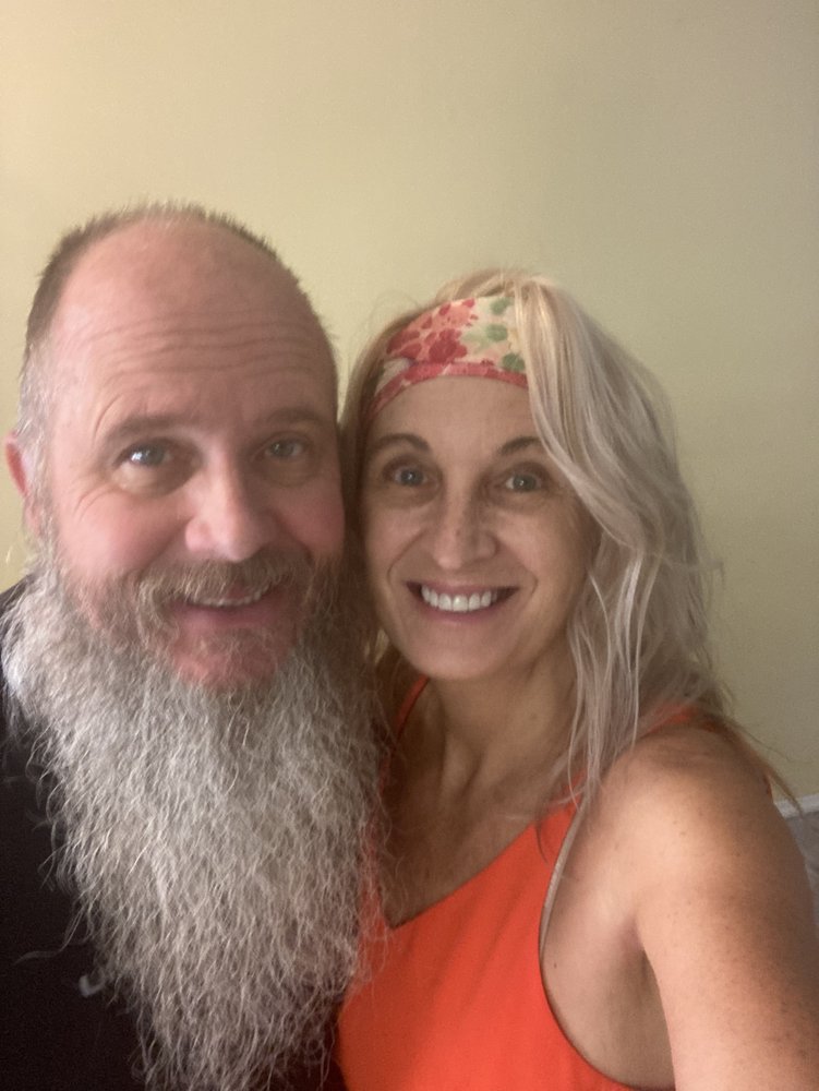 CASWELL APPRAISAL Updated September 2024 815 Gail Gardner Way