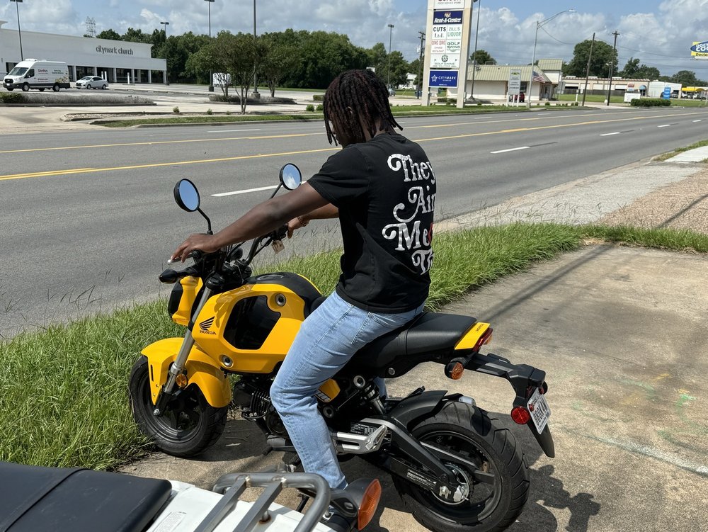 EBR PERFORMANCE - Updated December 2025 - 14 Photos & 19 Reviews - 220 ...