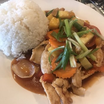 Nittha Siam Kitchen - Thai sweet & sour - Sushi Bars Near Me - Highland Heights, Kentucky Nittha Siam Kitchen - Thai sweet & sour - Sushi Bars Near Me - Highland Heights, Kentucky