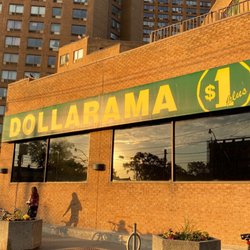 Dollarama