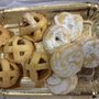 Photo of Antica Pasticceria