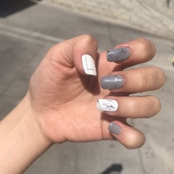Kim's Nails - Nail Salons Near Me - Los Angeles, California Kim's Nails - Nail Salons Near Me - Los Angeles, California
