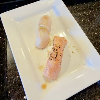 Takumi Sushi - Japanese Near Me - Costa Mesa, California Takumi Sushi - Japanese Near Me - Costa Mesa, California
