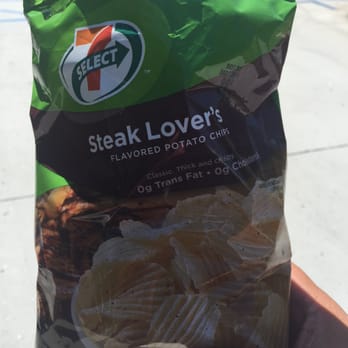 7-Eleven - Delicious! - Convenience Stores Near Me - Escondido, California