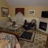Kearsarge Inn gift card