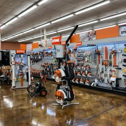 Ace Hardware - Stihl