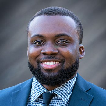 Chisom Ofodire, MD - Chisom Ofodire, MD - Family Practice Near Me - Sacramento, California Chisom Ofodire, MD - Chisom Ofodire, MD - Family Practice Near Me - Sacramento, California