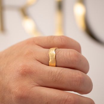 RION Jewelry - Jewelry Near Me - Kirkland, Washington RION Jewelry - Jewelry Near Me - Kirkland, Washington