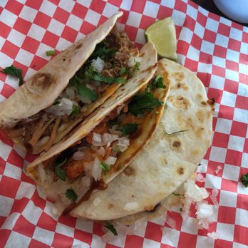 Mexas Tacos - Tacos Near Me - Orlando, Florida Mexas Tacos - Tacos Near Me - Orlando, Florida