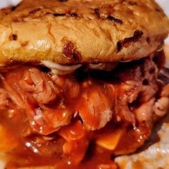 Big Jims Roast Beef - SUPER BEEF SUPER BEEF SUPER BEEF SUPER BEEF SUPER BEEF SUPERRRRRR - Sandwiches Near Me - San Diego, California Big Jims Roast Beef - SUPER BEEF SUPER BEEF SUPER BEEF SUPER BEEF SUPER BEEF SUPERRRRRR - Sandwiches Near Me - San Diego, California