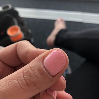 Edgy Nails & Spa - Nail Salons Near Me - Riverside, California Edgy Nails & Spa - Nail Salons Near Me - Riverside, California