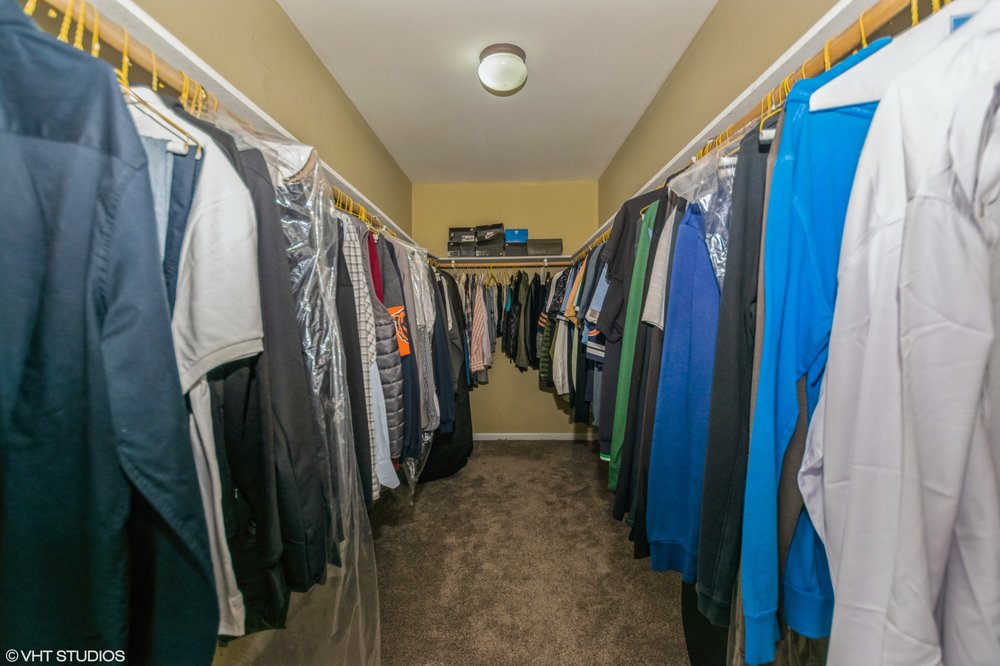 ELITE CLEANERS Updated September 2024 15 Photos 165 E 147th St