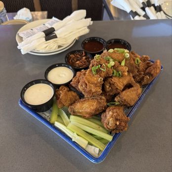 Cheshire Pizza & Ale - Pizza Near Me - Cheshire, Connecticut