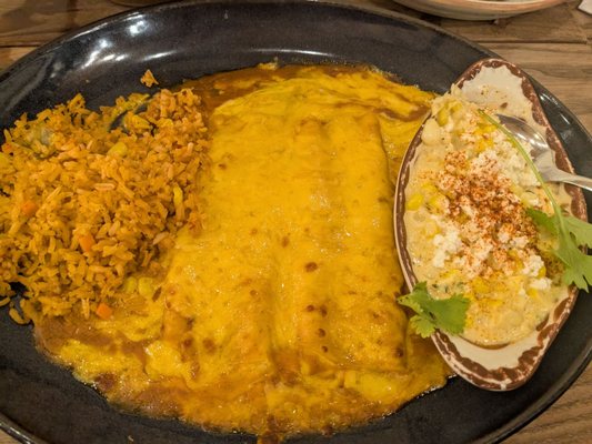 Goode Co. Kitchen & Cantina by null Goode Co. Kitchen & Cantina by null