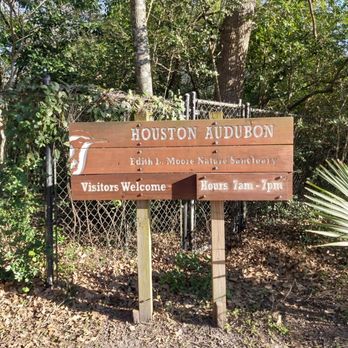 Edith L Moore Nature Sanctuary - Parks Near Me - Houston, Texas Edith L Moore Nature Sanctuary - Parks Near Me - Houston, Texas