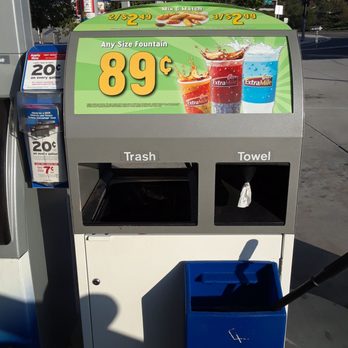 Chevron - Clean soapy water - Gas Stations Near Me - San Diego, California Chevron - Clean soapy water - Gas Stations Near Me - San Diego, California