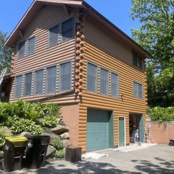 RHI Pros - General Contractors Near Me