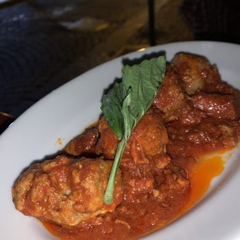 Tandem - Meatballsssss - Italian Near Me - Naples, NA Tandem - Meatballsssss - Italian Near Me - Naples, NA