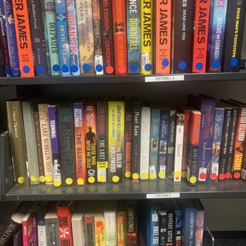 Glen Avon Library - Friends of the library books for sale - Libraries Near Me - Riverside, California Glen Avon Library - Friends of the library books for sale - Libraries Near Me - Riverside, California
