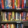 Photo of Glen Avon Library 