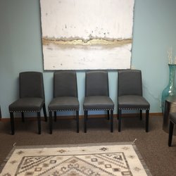 Alive Integrative Medicine