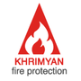 Khrimyan Fire Protection