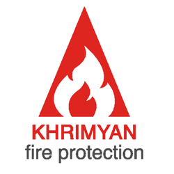 Khrimyan Fire Protection