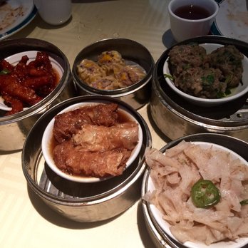 Ming's Bistro - Dim Sum Near Me - Orlando, Florida Ming's Bistro - Dim Sum Near Me - Orlando, Florida