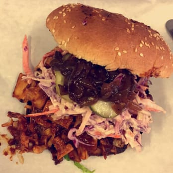 Toad Style - Spicy but delicious! - Vegan Near Me - Brooklyn, New York Toad Style - Spicy but delicious! - Vegan Near Me - Brooklyn, New York