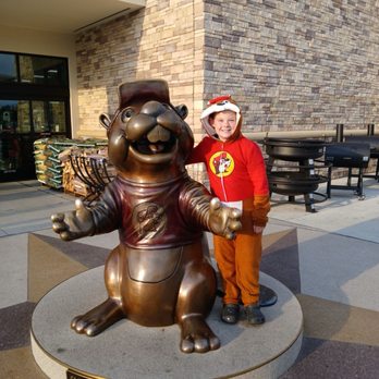 Buc-ee’s - Gas Stations Near Me - Smiths Grove, Kentucky Buc-ee’s - Gas Stations Near Me - Smiths Grove, Kentucky