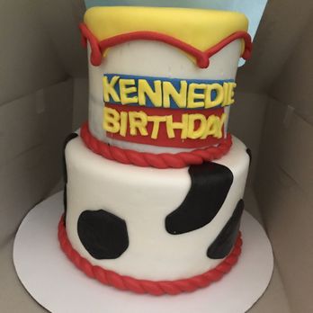 J's Cakes - Cupcakes Near Me - Deltona, Florida J's Cakes - Cupcakes Near Me - Deltona, Florida