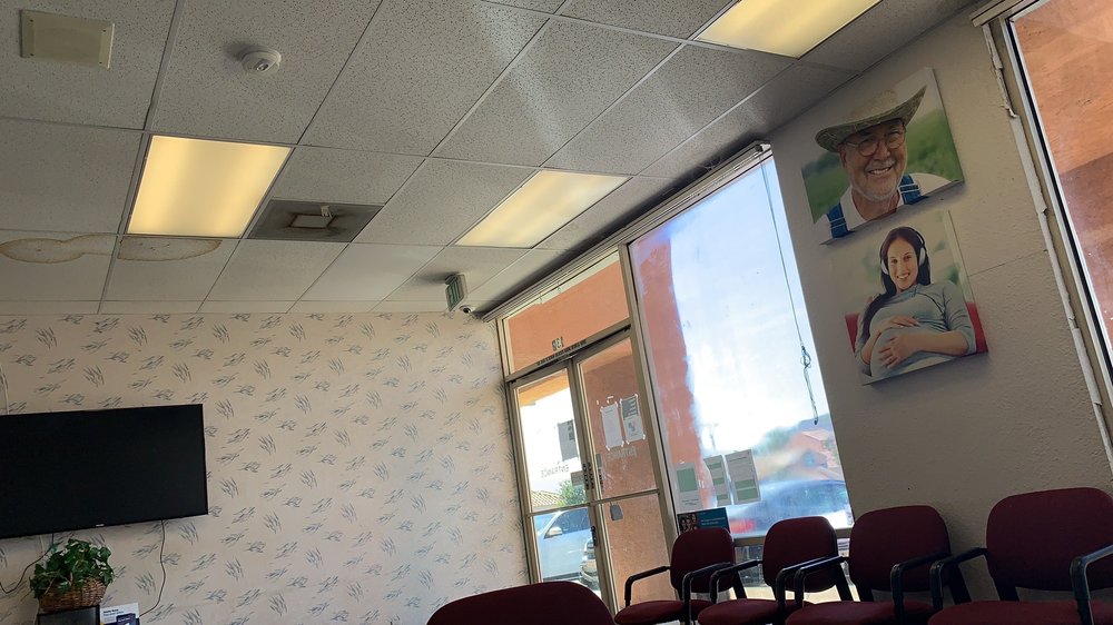 STEELE CANYON SMILES DENTAL & ORTHODONTICS 12 Photos & 29 Reviews