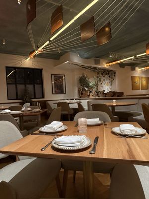 Sempre Oggi by null Sempre Oggi by null