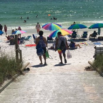 Sandpiper Cove - Vacation Rentals Near Me - Destin, Florida Sandpiper Cove - Vacation Rentals Near Me - Destin, Florida