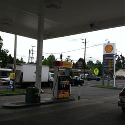 user provided Jacksons Food Store photo