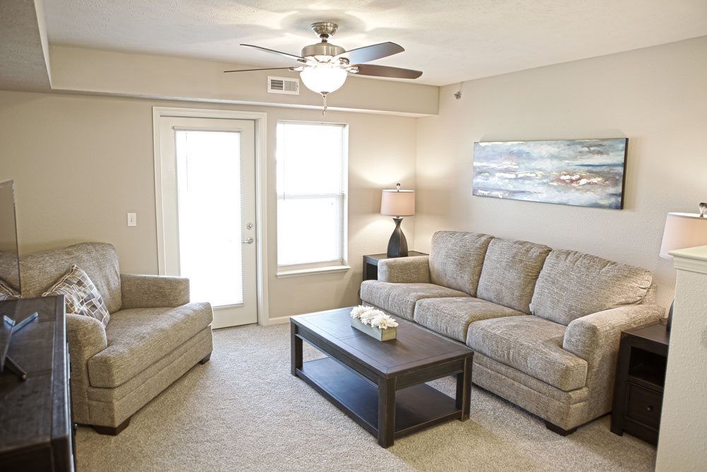 ANDOVER POINTE APARTMENT HOMES Updated August 2024 21 Photos