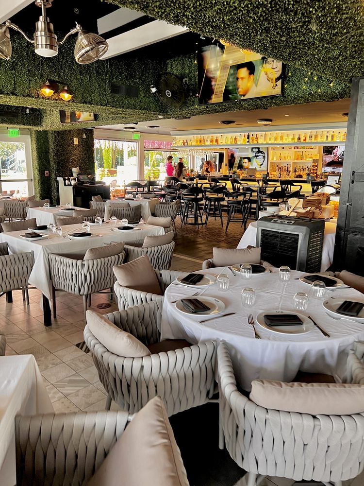 Cantina La Veinte 🇲🇽