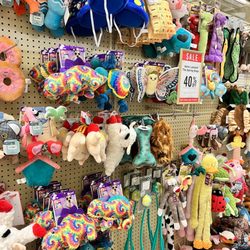 Hobby Lobby