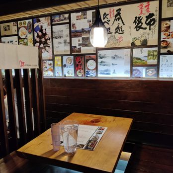OZ Korean Cuisine - Korean Near Me - Coquitlam, British Columbia OZ Korean Cuisine - Korean Near Me - Coquitlam, British Columbia