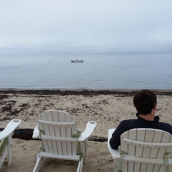 Sandbars Inn - Hotels Near Me - North Truro, Massachusetts