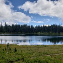 Carl's Cleaning - Cleaning Services in the Beautiful State of Washington