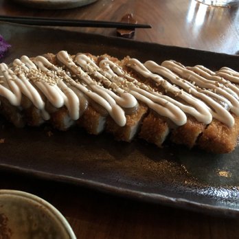 Pagu - Japanese Near Me - Cambridge, Massachusetts