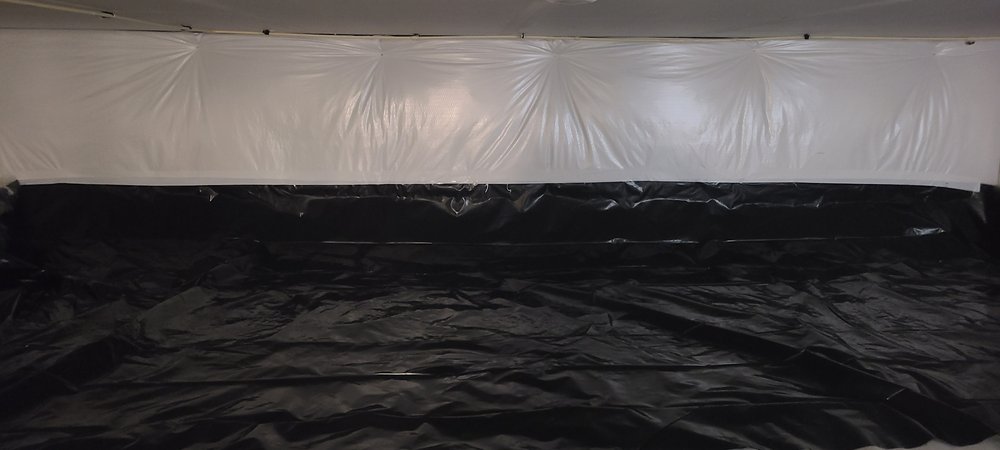 Guardian Radon Removal - mold inspector in Fairfield, OH