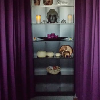 Studio Spa - Day Spas Near Me - San Diego, California Studio Spa - Day Spas Near Me - San Diego, California