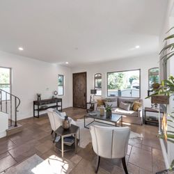 Jennifer Merritt - Vista Sotheby's International Realty - SOLD