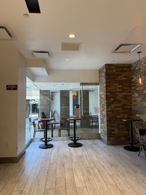 85C Bakery Cafe - Sherman Oaks by null