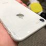 Photo of iPhone Repair NYC, Mac & iPad Screen Expert