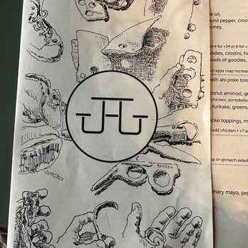 Camp 4  - Wine Bars Near Me - Modesto, California