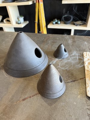 Match Stoneware by null